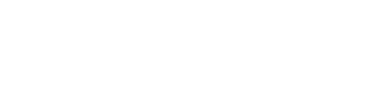 Что знает Марианна?