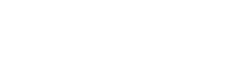 Что знает Марианна?