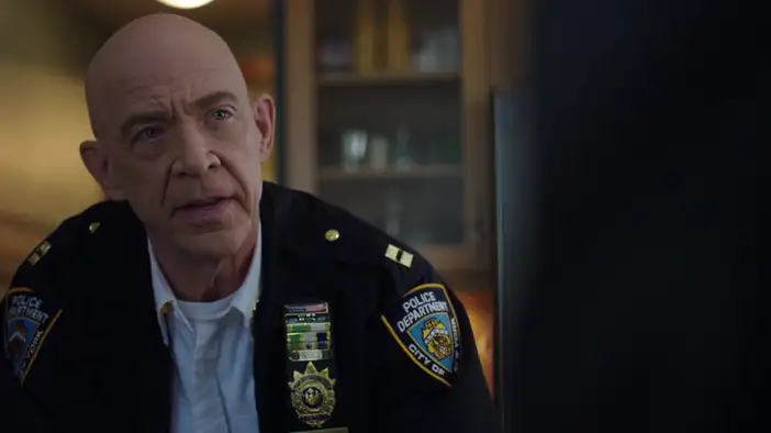 Трейлер 2 (дублированный)