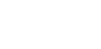 Поиск: www