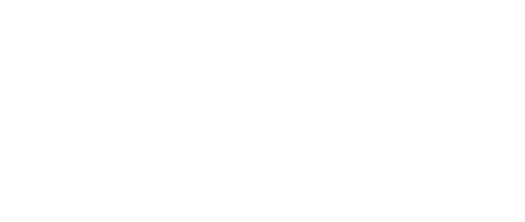 Видео Забавные детективные истории для детей от Насти. Лайк Настя