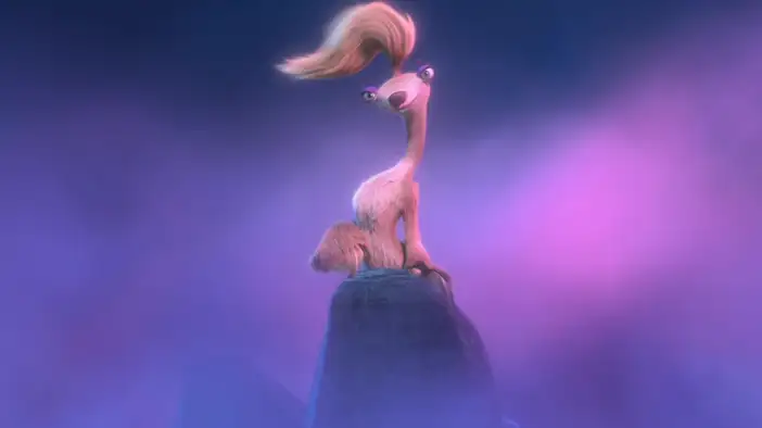 Трейлер 2 (дублированный)