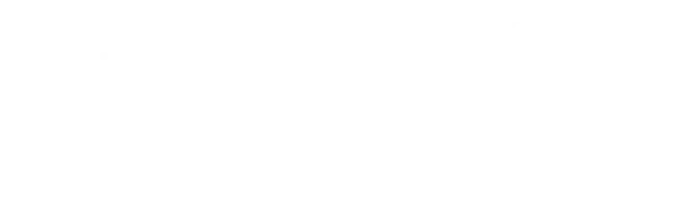 Фильм Я — значит Ястреб