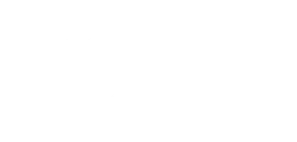 Ксения Бородина. Наталья Подольская