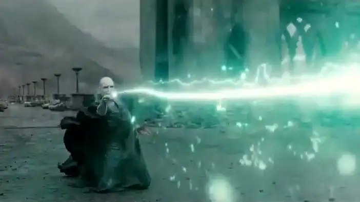 ТВ-ролик 8 (английский язык)