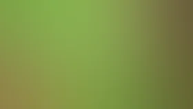 Бремя страстей человеческих