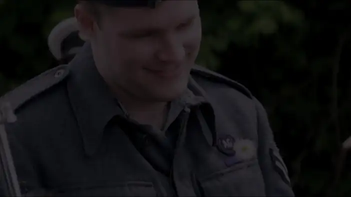 Трейлер (русский язык)