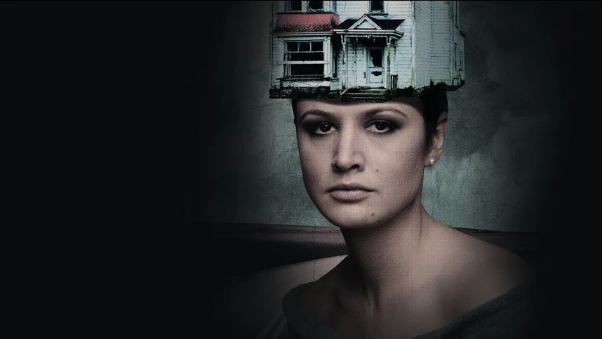 Пусть будет Лиза