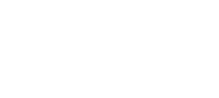 Мультфильм Приключения Пильи