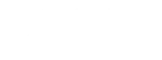 Самый лучший хит