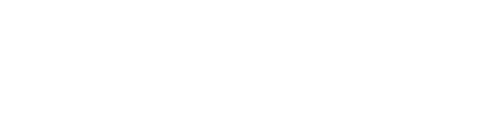 Тепло холодной ночи