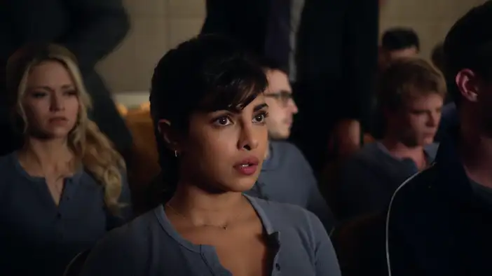 Фрагмент 2 (русский язык)