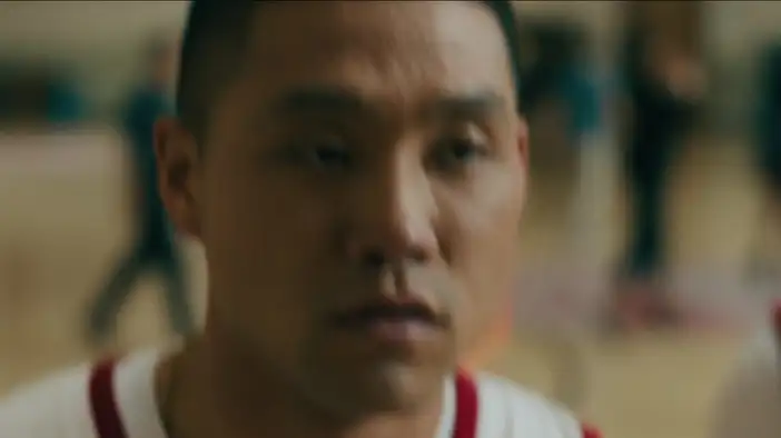 Трейлер (английский язык)