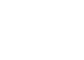 Невеста Бога воды