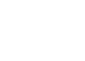 Suv xudosining kelini (seriallar 2017) - o‘zbek tilida tarjima