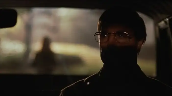 Трейлер (английский язык)