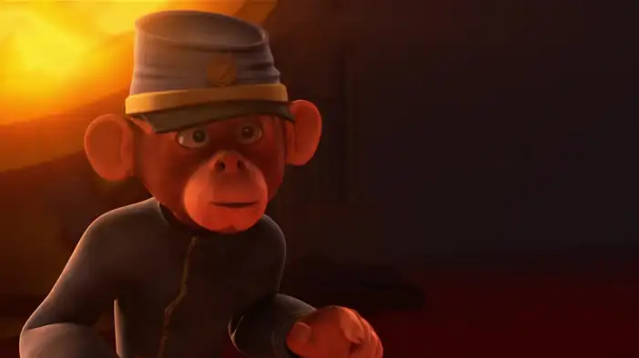 Фрагмент 3 (английский язык)