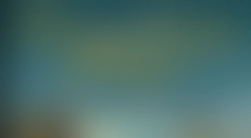 Рождественский коттедж