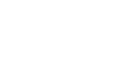 Лучше не бывает