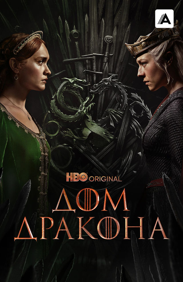 Porno katta Dick gey becerdin yosh yigit