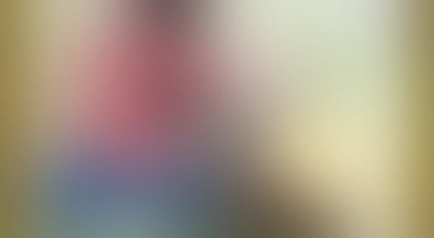 Разные колеса