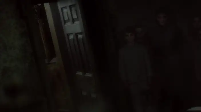 Трейлер (русский язык)