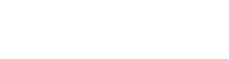 Видео Самая большая татарская деревня в мире. Другой Мир смотреть онлайн