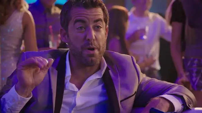 Трейлер (русский язык)