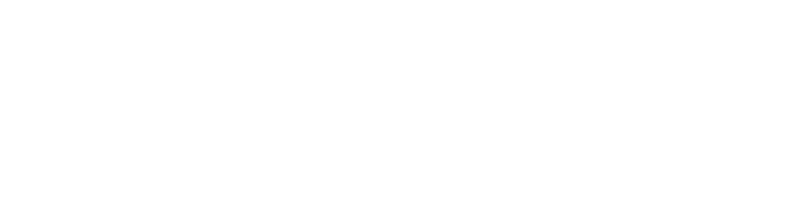 Видео Милана Тарба. Наталья Подольская смотреть онлайн