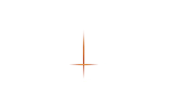 Зло: Новая глава