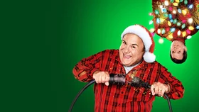 Xush kelibsiz yoki Qo'shnalarga kirish taqiqlangan