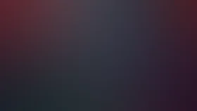 Телохранитель