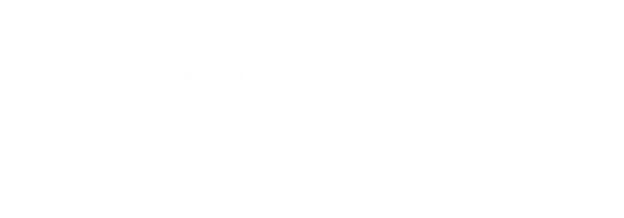 Сладости из разных стран. Кобяков