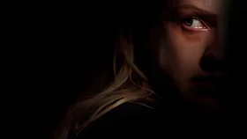 Человек-невидимка