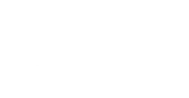 Видео Кладбище Диснейленд. Алина Мурадимова смотреть онлайн