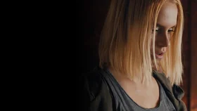 Что скрывает вода