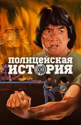 Полицейская история