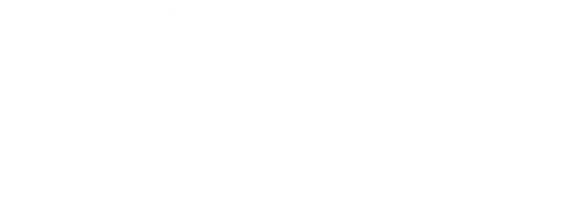 Видео Афганистан. Здесь шуток не понимают. Другой Мир смотреть онлайн