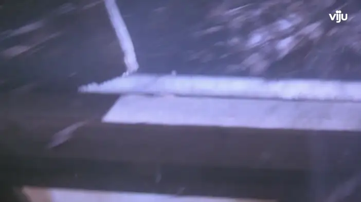 Фрагмент (дублированный)