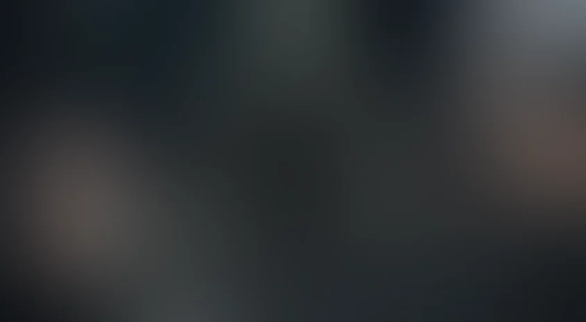 Грабь награбленное