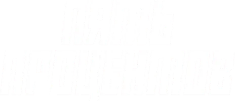 Фильм Пять процентов смотреть онлайн