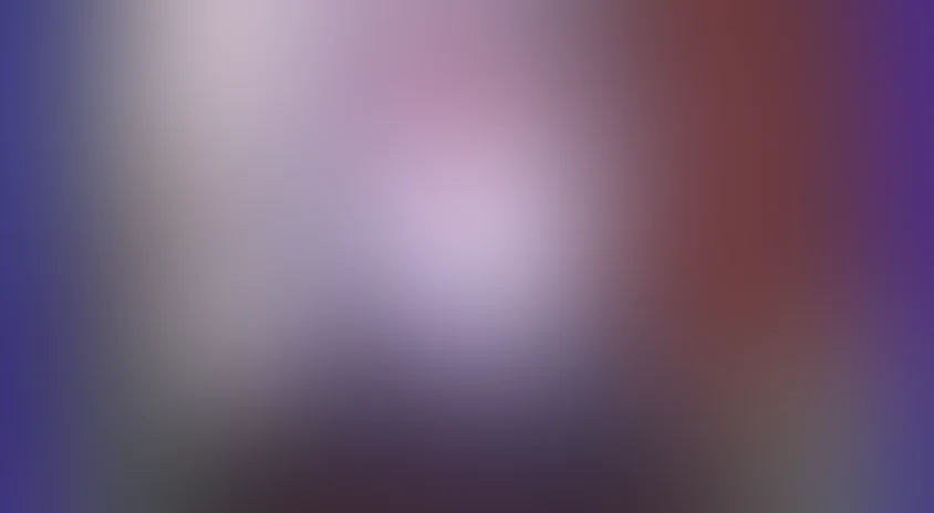 О том, как гном покинул дом