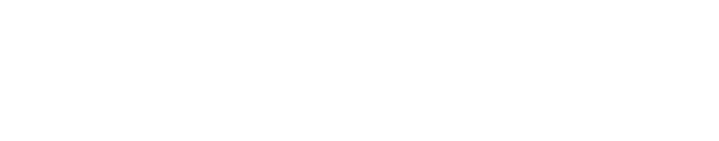 Видео Большая vs средняя vs маленькая кнопка челлендж! Дюшес