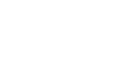 Режим героя