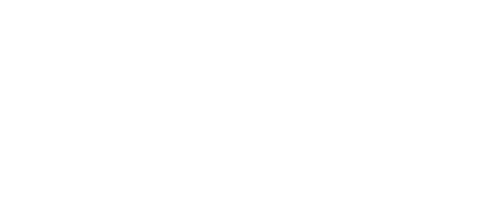 Режим героя (Фильм, 2021)