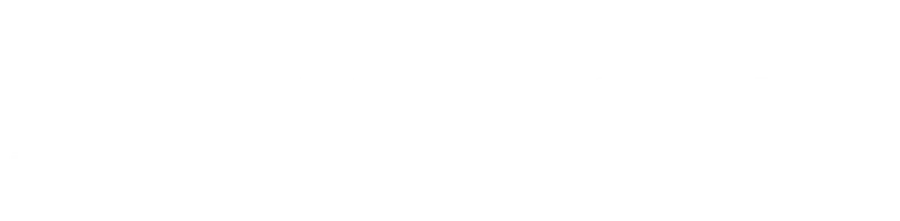 Видео Маковский волок. Поиск Кетского острога. Экспедиции Geography Trophy смотреть онлайн