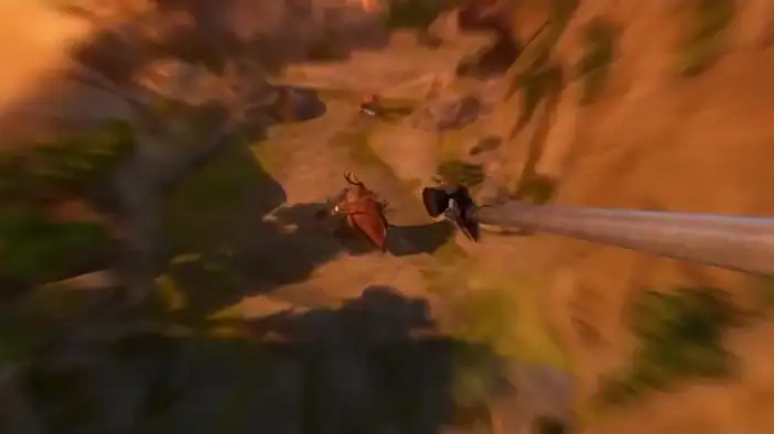 Трейлер (русский язык)