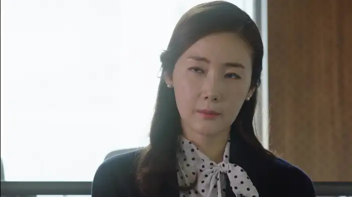 Трейлер (русский язык)