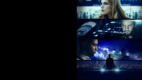 Опасный пассажир