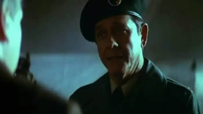 Трейлер (русский язык)